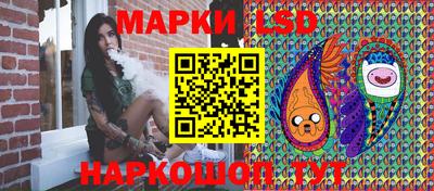 стаф Тверь