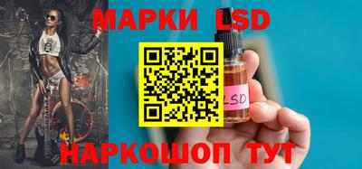 стаф Тверь