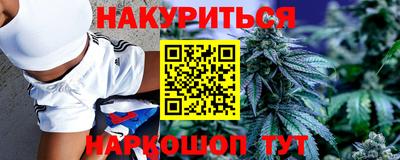 твердый Тара