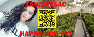 стаф Тверь