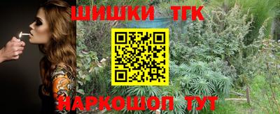стаф Тверь