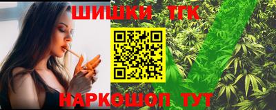 твердый Тара